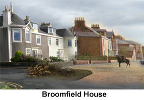 broomfield house